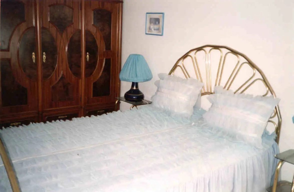 Home Algarve