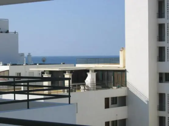 Hpme Algarve