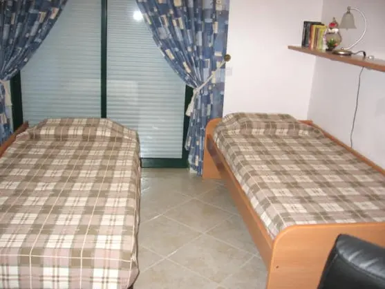 Home Algarve