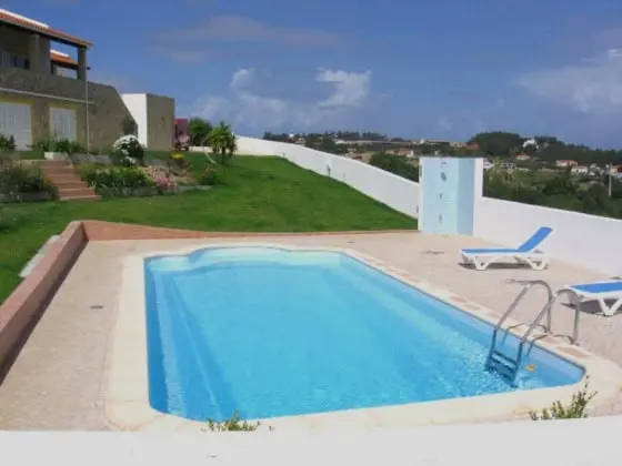 Home Algarve