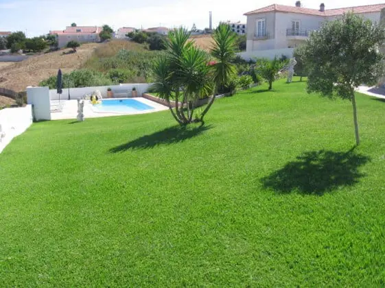 Home Algarve