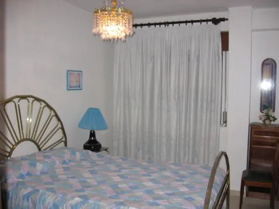 Home Algarve