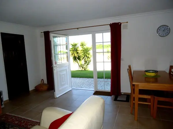 Home Algarve