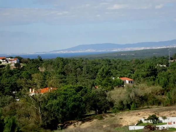 Home Algarve