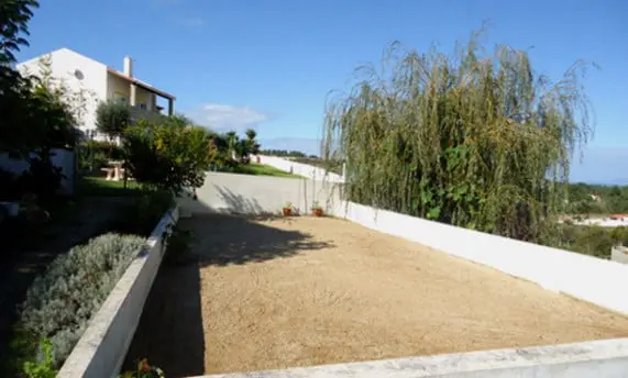 Home Algarve
