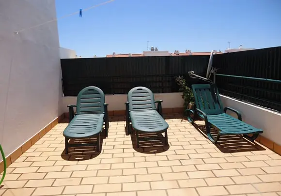 Home Algarve