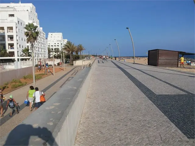Home Algarve