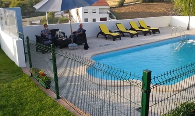 Home Algarve