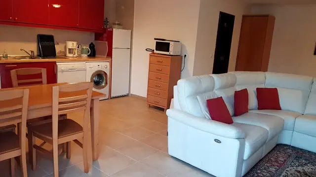 Home Algarve